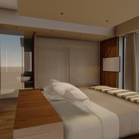 Al Pescatore Suites Cefalù Εξωτερικό φωτογραφία